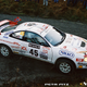 Illustration for article titled Petter Solberg Retires From Top-Level Motorsport